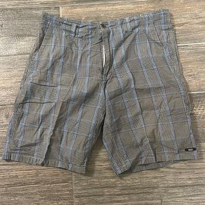Oakley Mens Shorts